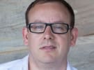OMD hires Zenith director as lead for McDonald's account